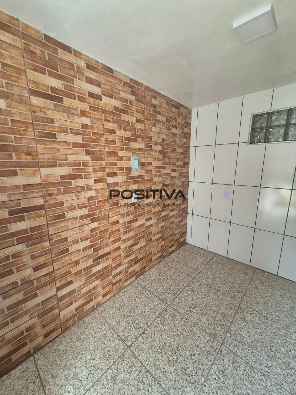 Ótima Kitnet no bairro Ipê! - Foto 5