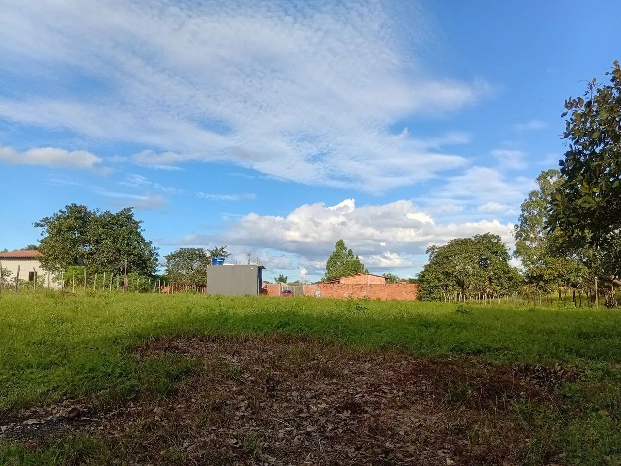 Casa aluguel temporada em barreirinhas ma bairro paraiso  - Foto 8