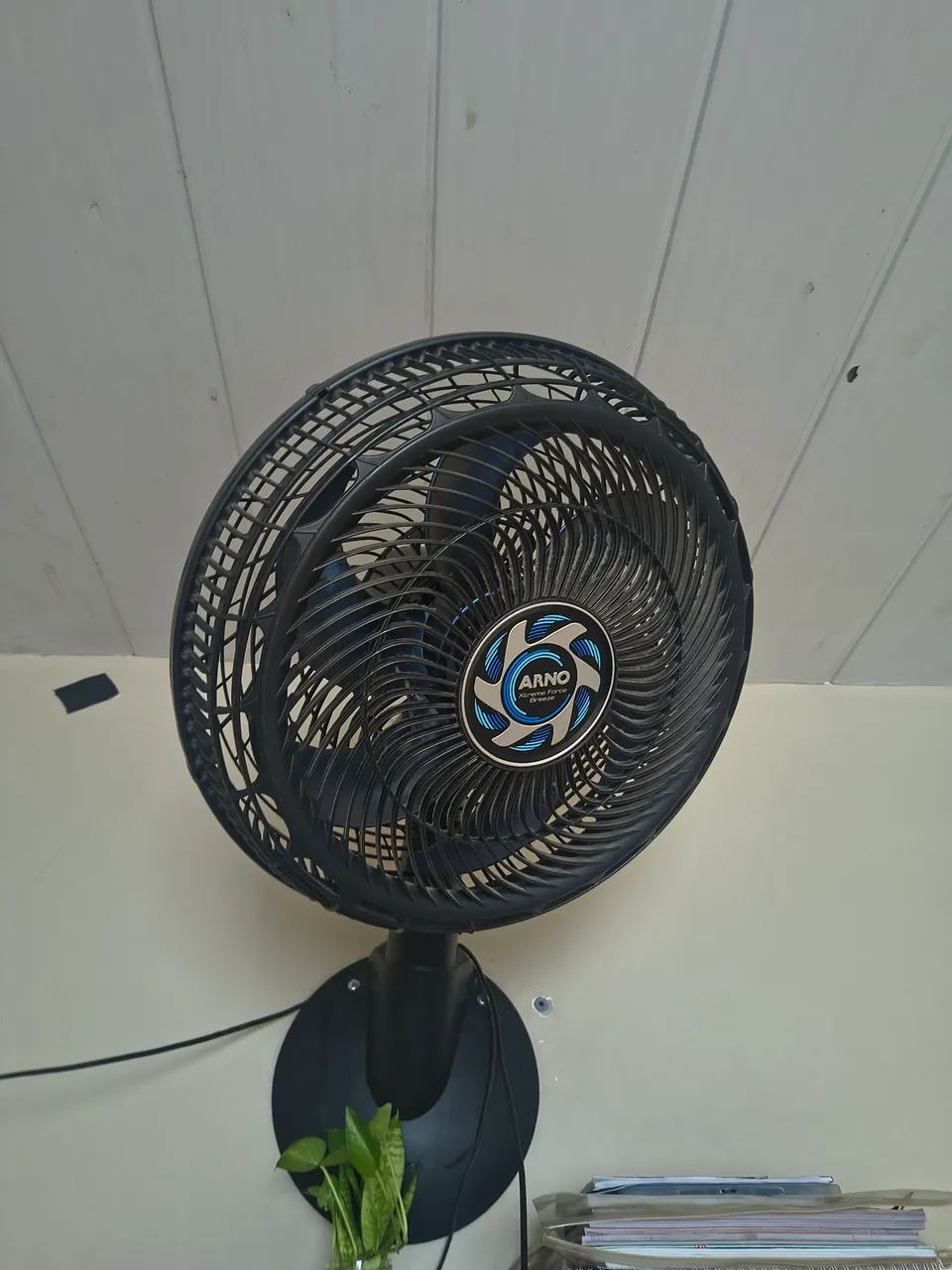 Ventilador  - Foto 4