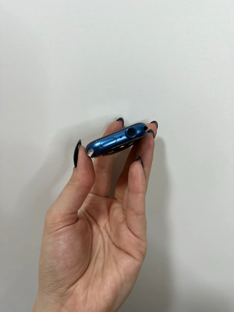 Apple Watch series 7 de 45mm  - Foto 3