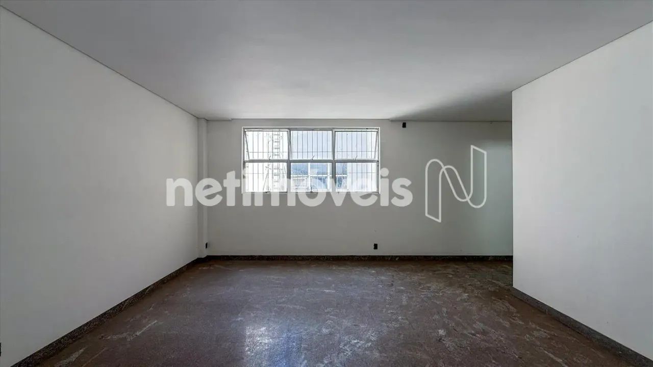 Venda Prédio Cruzeiro Belo Horizonte - Foto 3