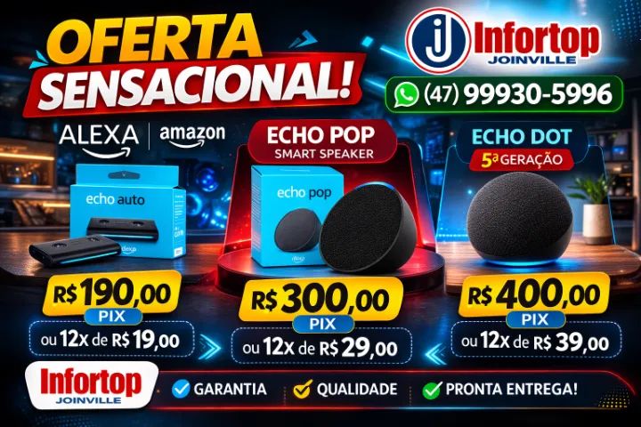 Fone de ouvido Bluetooth Xiaomi, Original, Lacrado e com garantia  - Foto 2