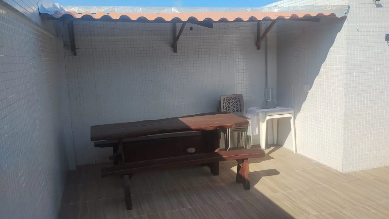MAR DOS CORAIS CABO BRANCO - Foto 4
