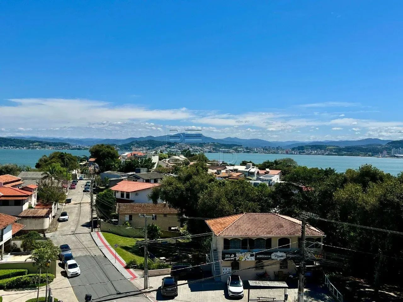 Apartamento 3 dormitórios vista mar no Itaguaçu - Foto 3
