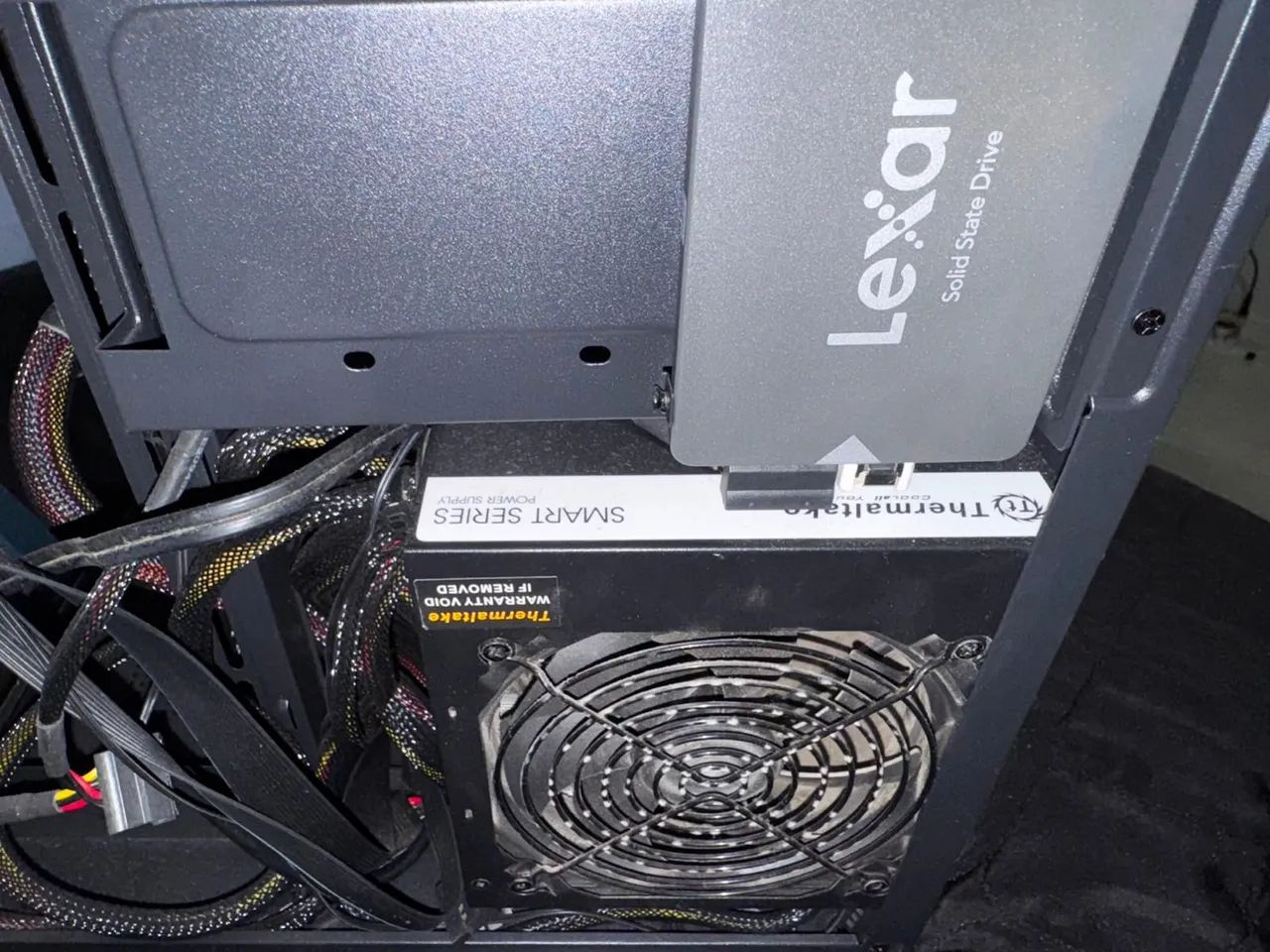 Pc  - Foto 2