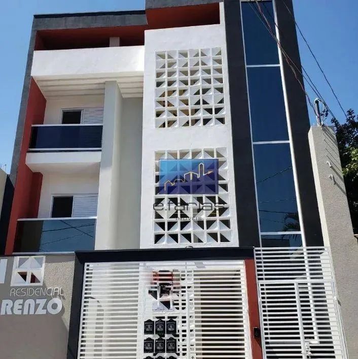 Primeira imagem do imóvel