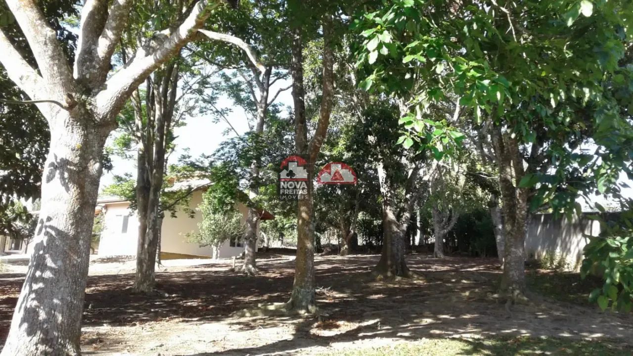 Rural Chácara em Paraibuna - Foto 4