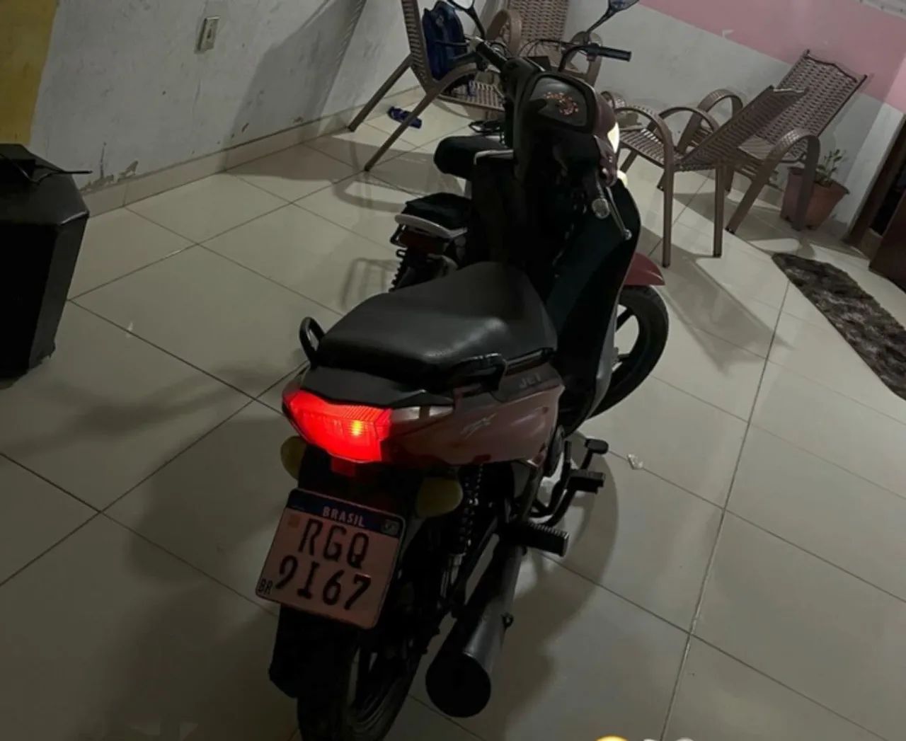 Pra vender ligeiro  - Foto 2