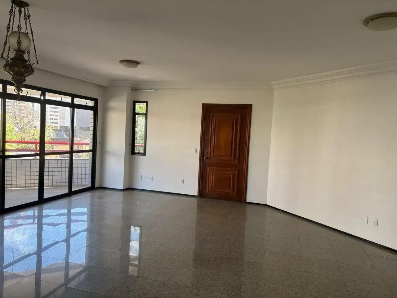 ed jequitibá - meireles - 220m - Foto 3