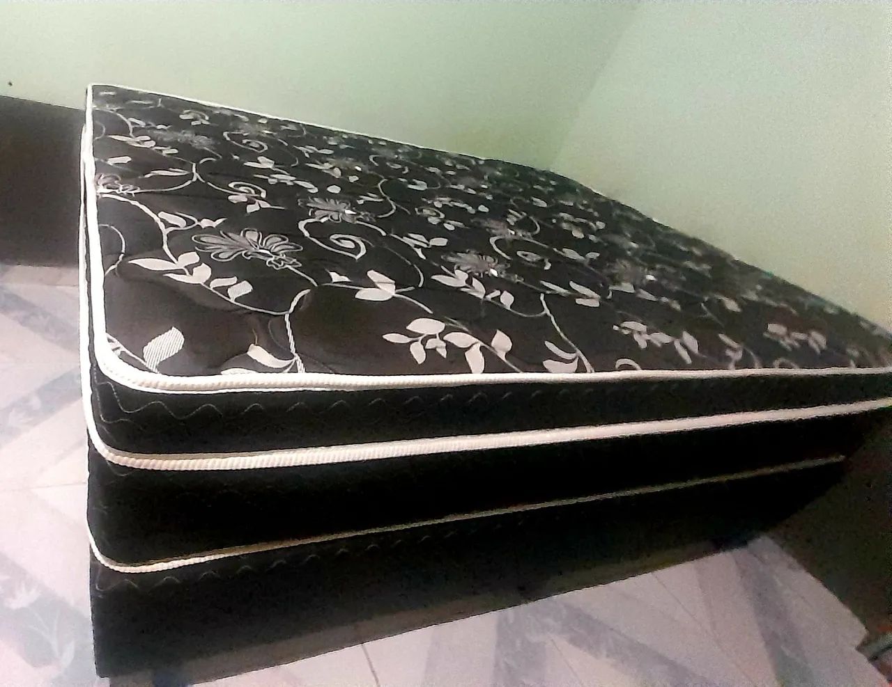 Cama Box - Foto 3