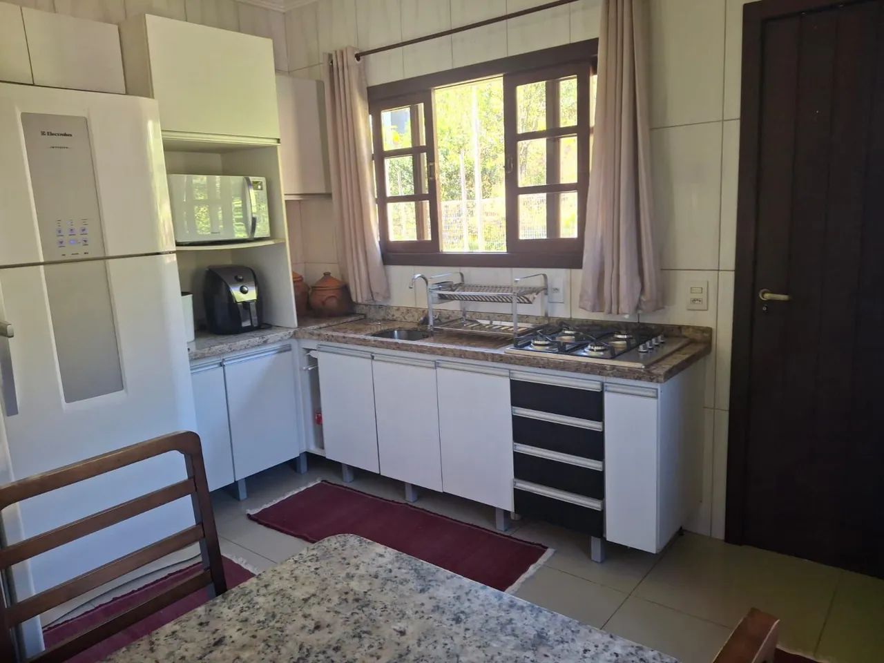 Casa - sítio  - Foto 4