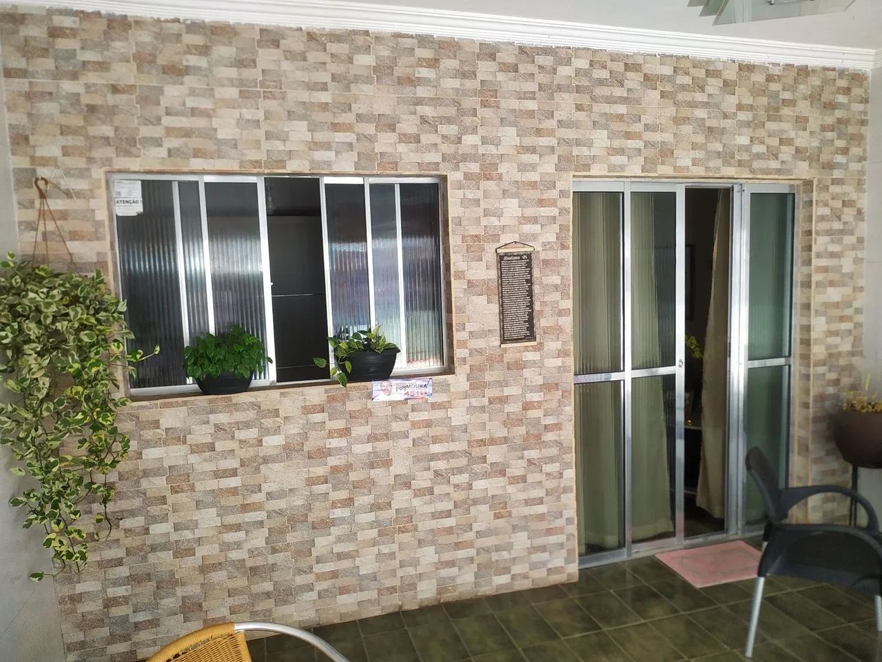 Vendo Casa - Foto 4