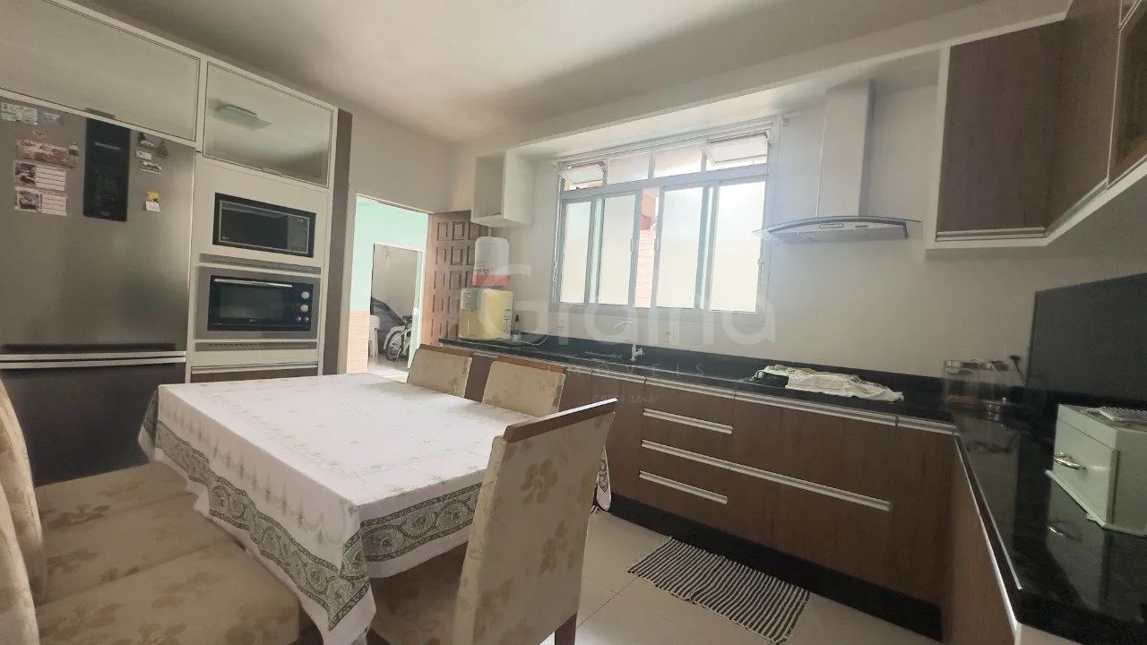 Casa na Trindade com 150,00 m2