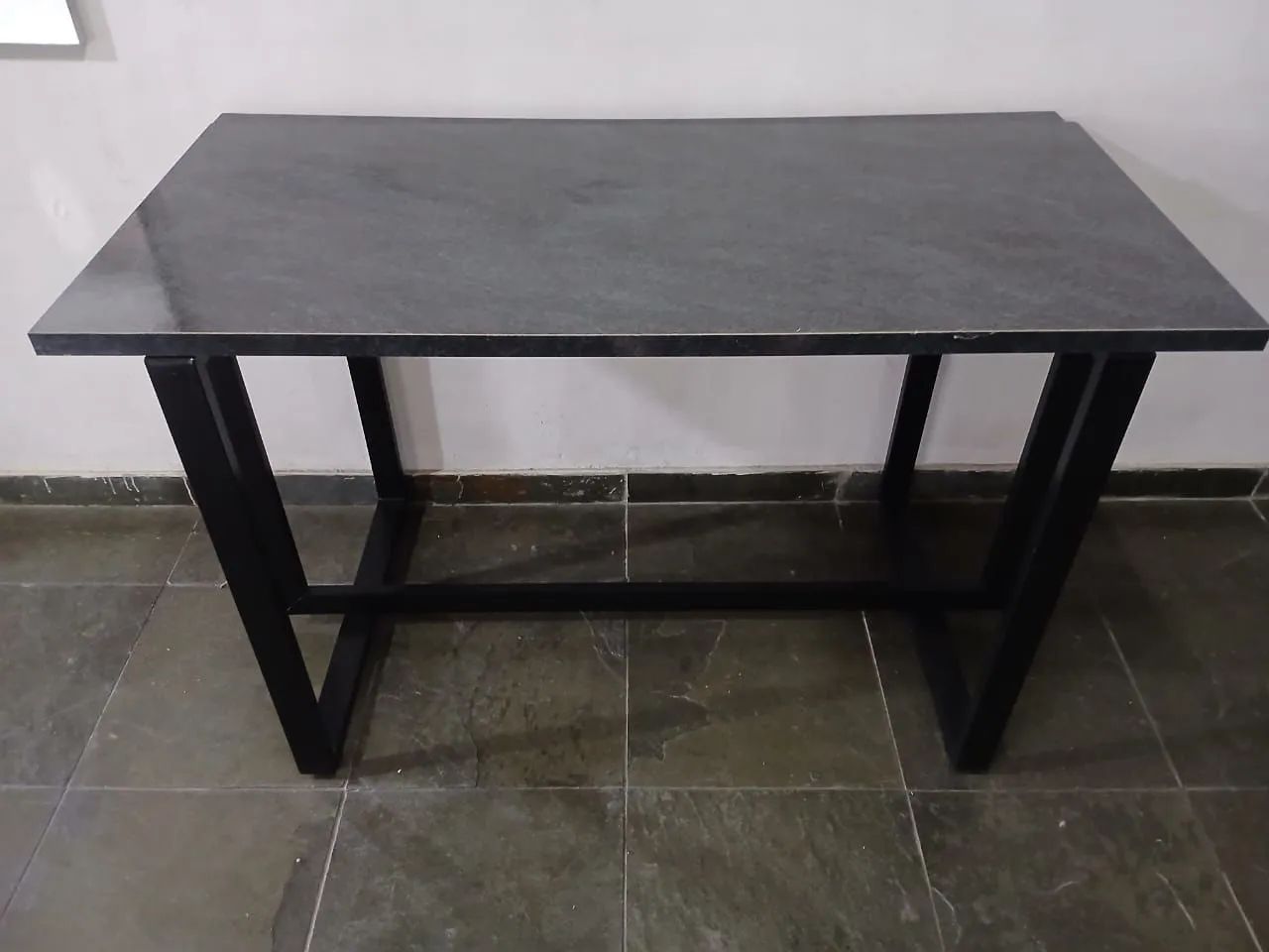 Mesa