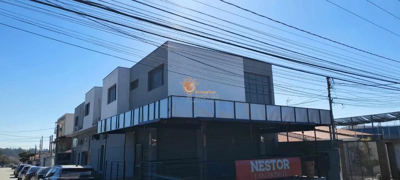 LOCAÇÃO - CASA VILA PROGRESSO / SOROCABA/SP