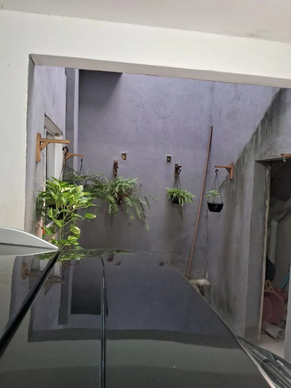 Casa duplex  - Foto 4