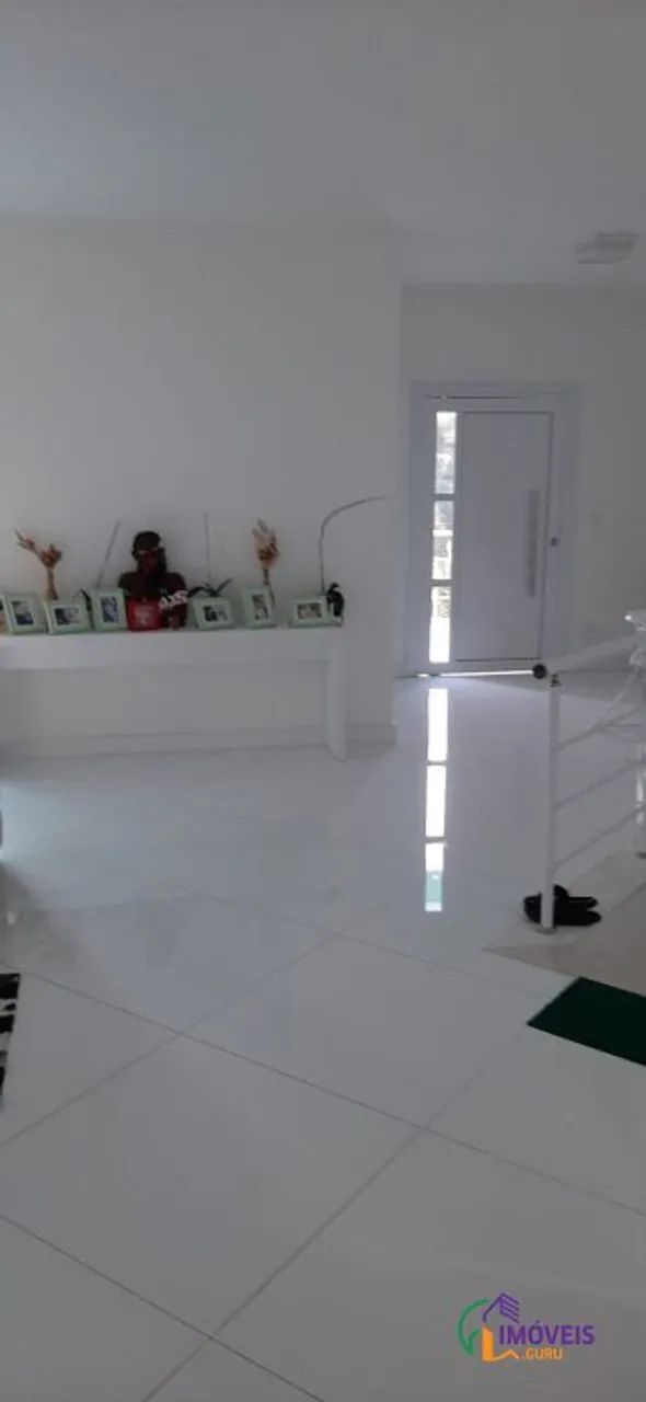 CASA EM CONDOMÍNIO - OURO FINO - SP - Foto 3