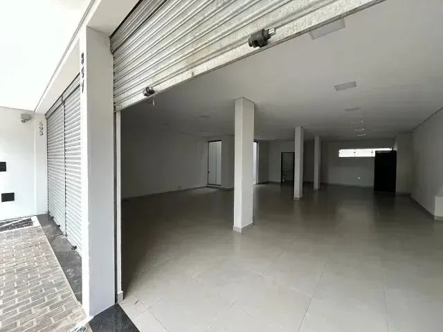 Imóvel multifuncional, ideal pra que busca integrar trabalho com moradia e lazer, no Nova  - Foto 3