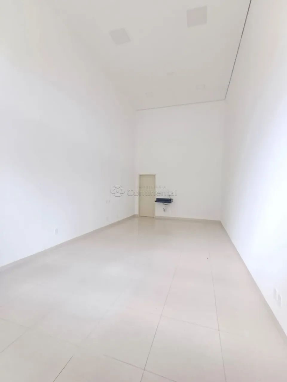 Sala Comercial para Locação em Dourados-MS - Foto 2