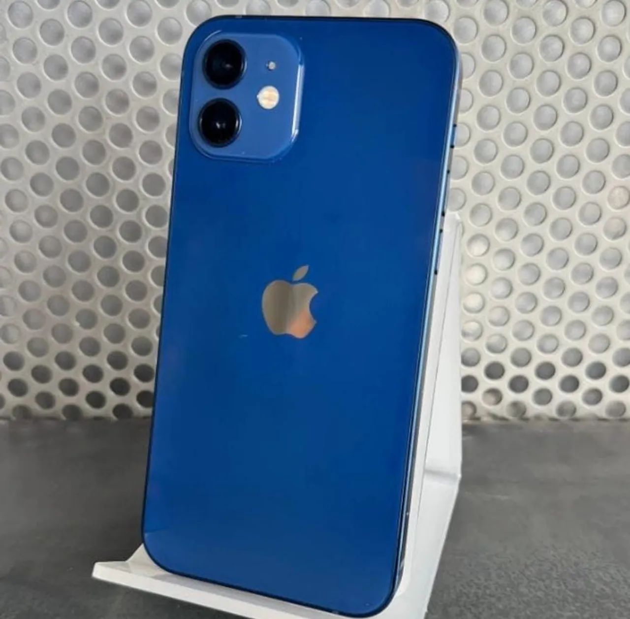 iPhone 12 | 128GB
