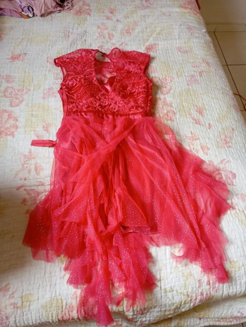 Lote roupa usada - Foto 2