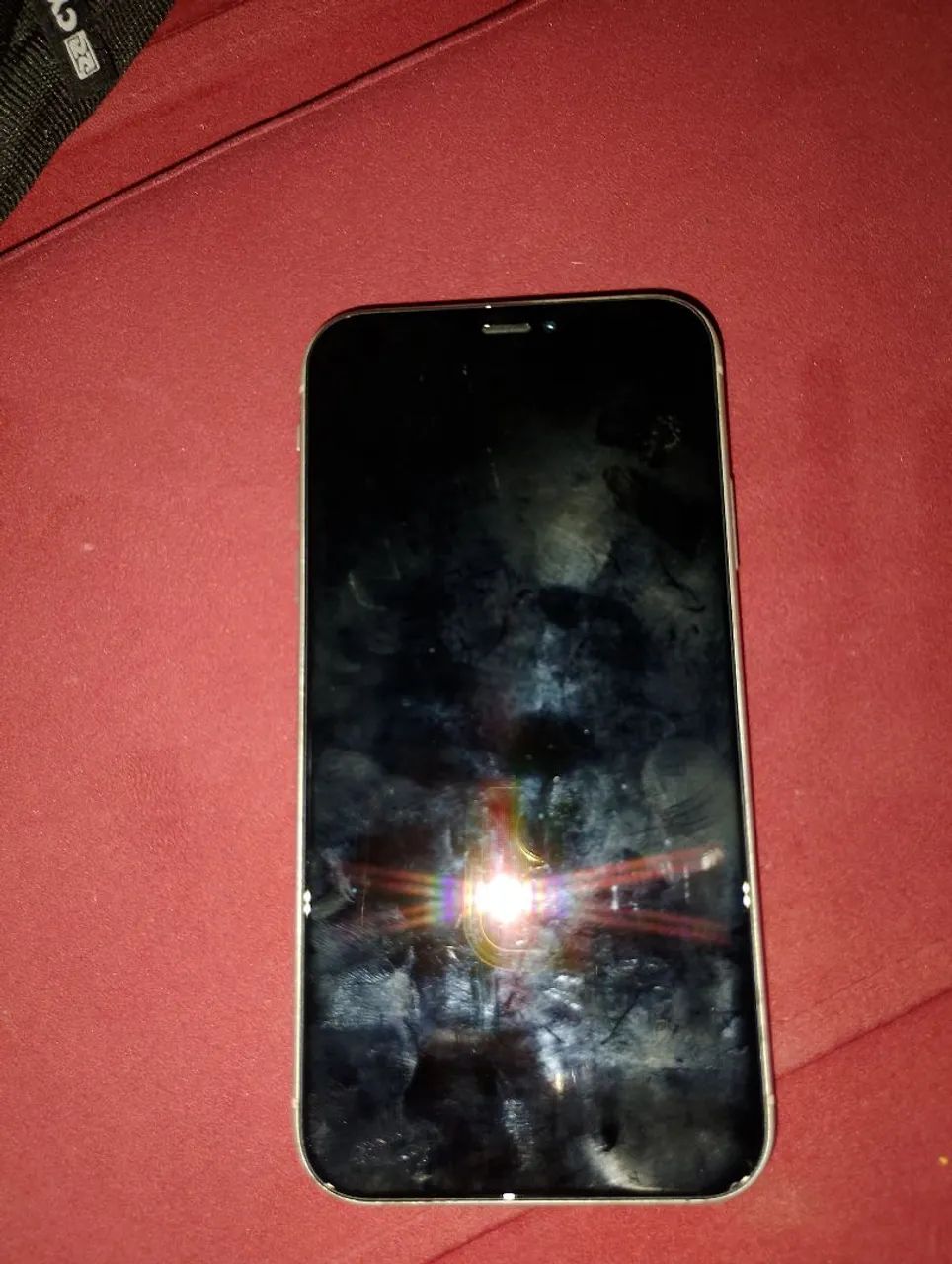 Celular  - Foto 2