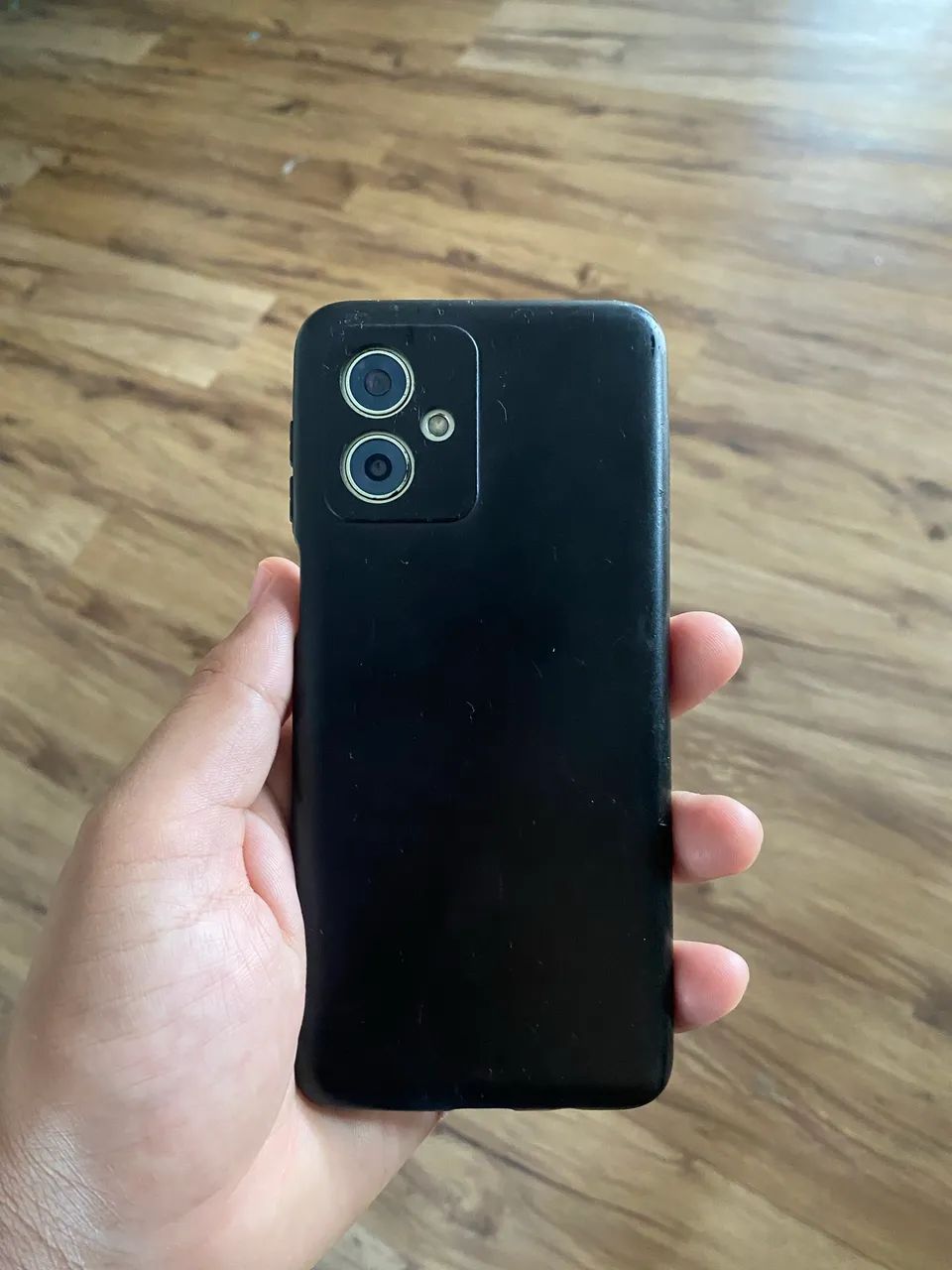 Celular Motorola  - Foto 2