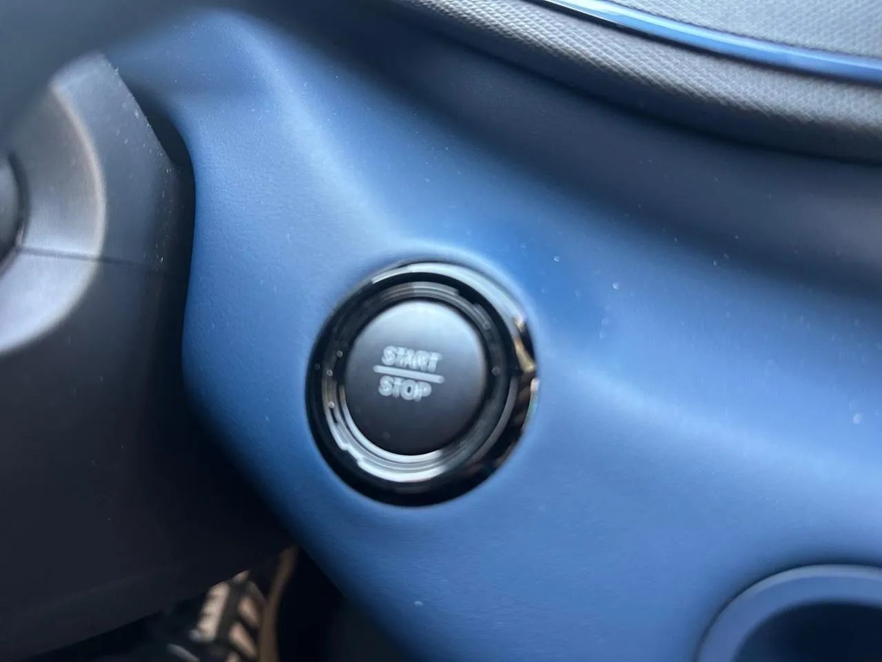 BYD Dolphin GS (Elétrico) 2026 - Foto 2