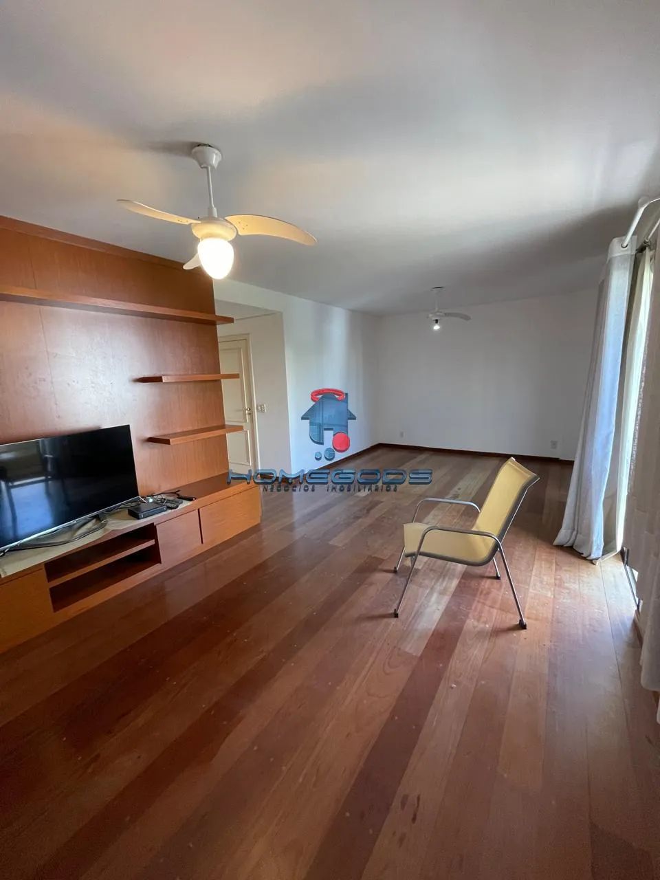 Apartamento à venda em Campinas, Cambuí, com 4 quartos, com 240 m², Residencial Dimontevec - Foto 4