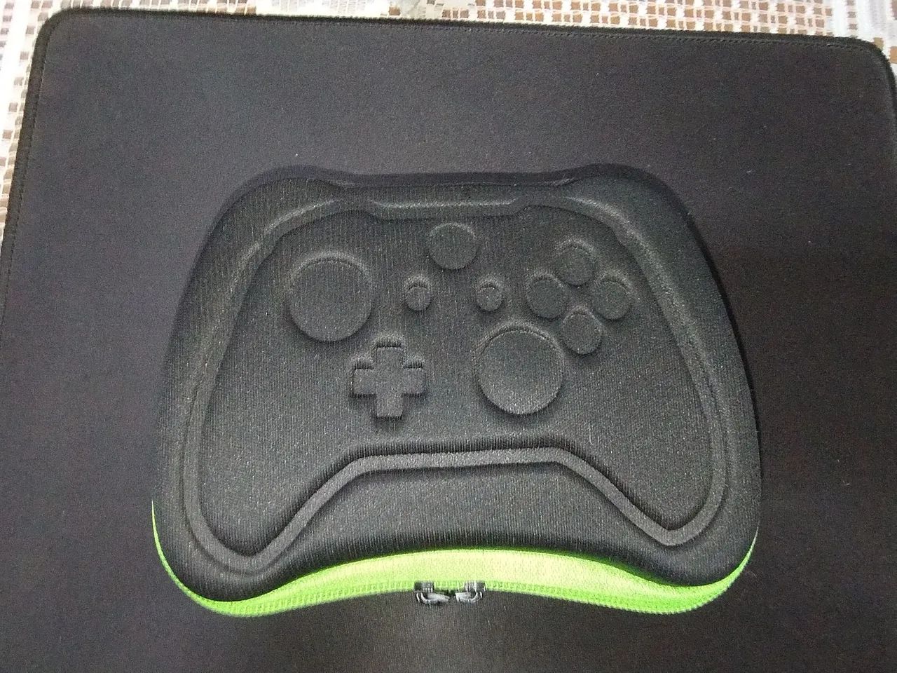 Case Controle Xbox Series - Foto 2