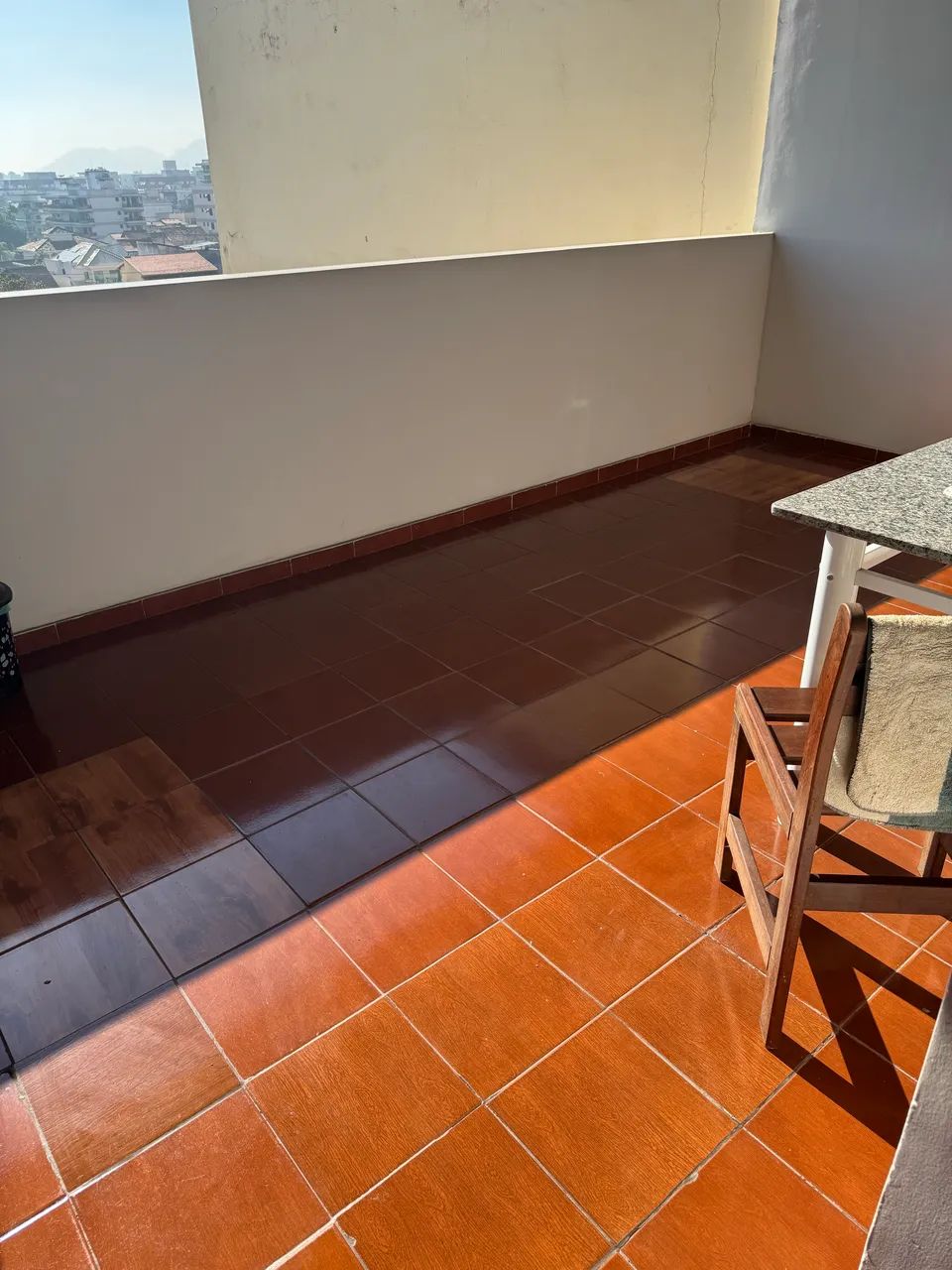 Casa nova Valqueire Vale das acácias  - Foto 4
