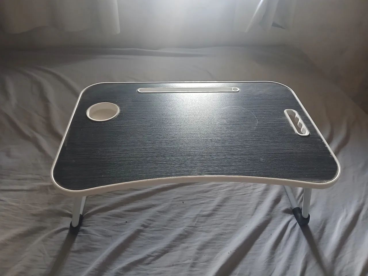 Mesa pra notebook 