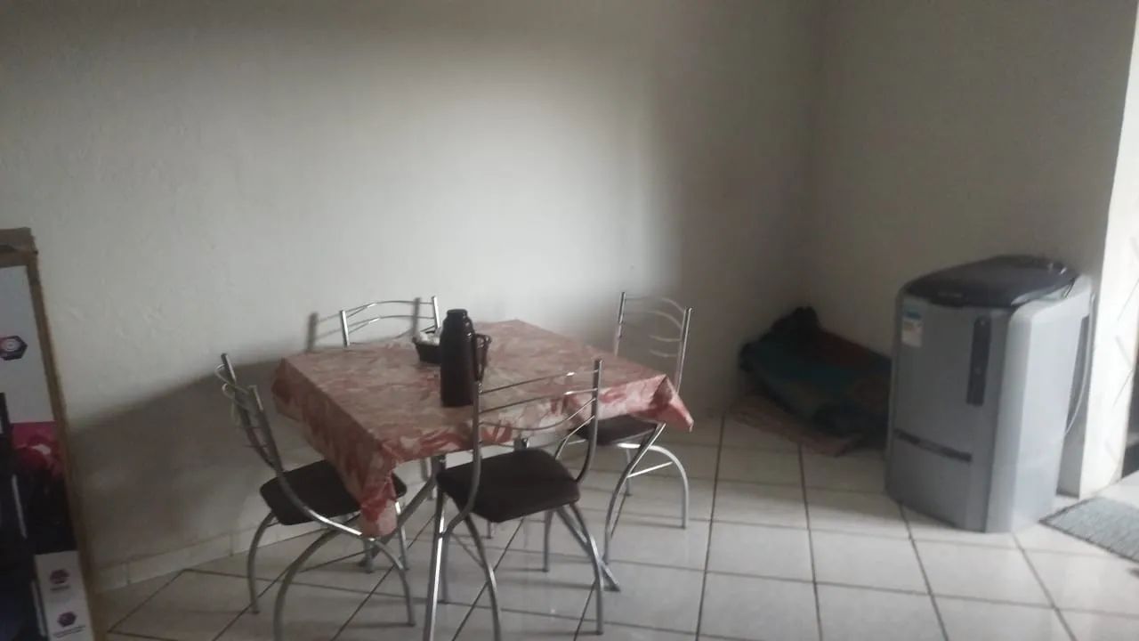 Vendo casa em nova Bethânia Viana - Foto 4