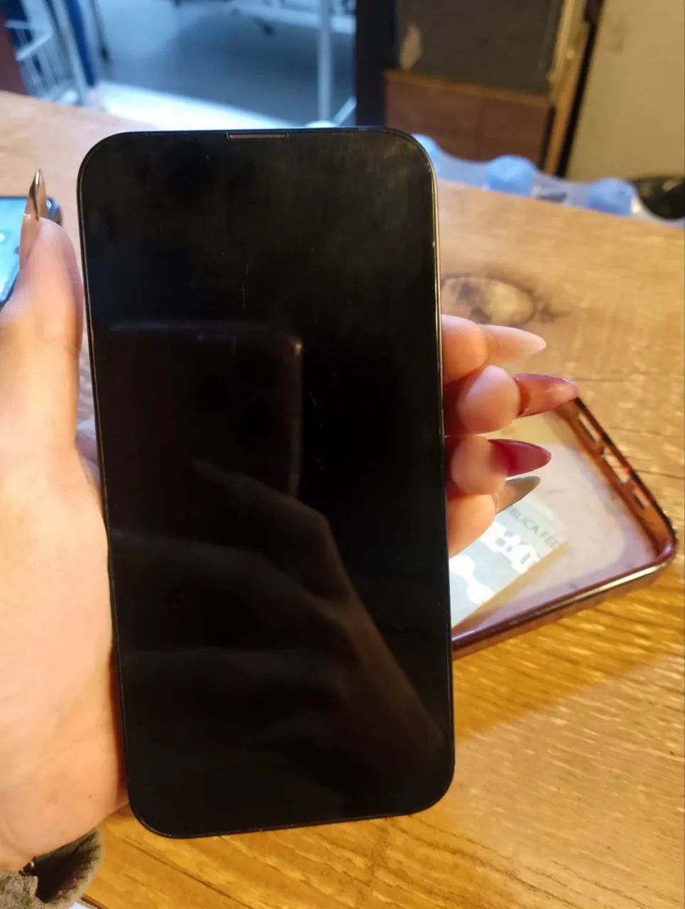 iphone 16e - Foto 2