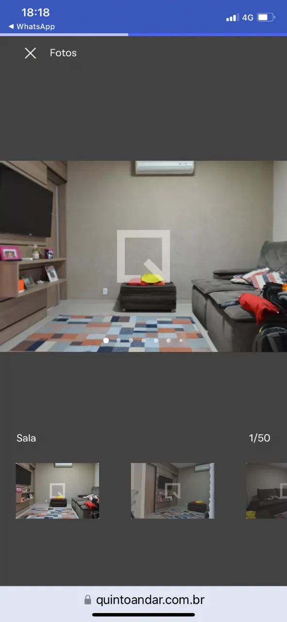 Casa triplex  - Foto 2