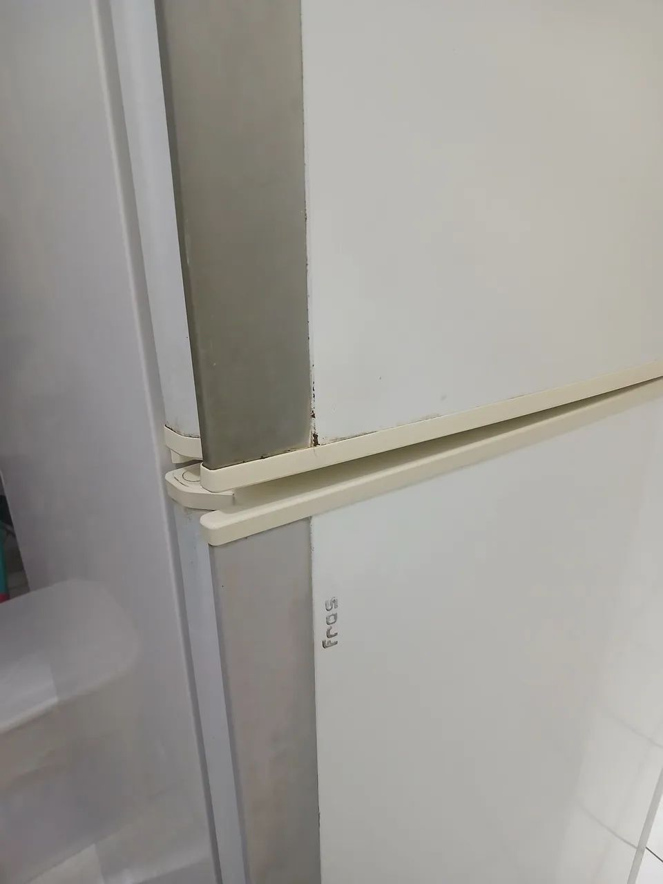 VENDO  - Foto 2