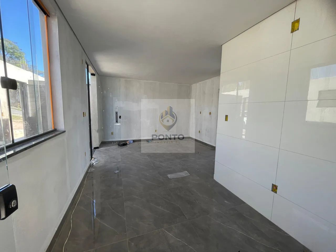 Casa no São José | Conforto, qualidade e excelente acabamento - Foto 5