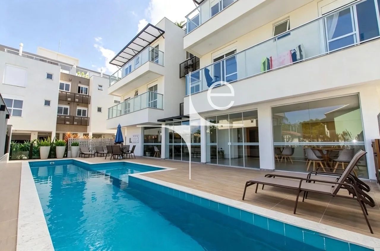 Apartamento 3 quartos no Campeche - Foto 2