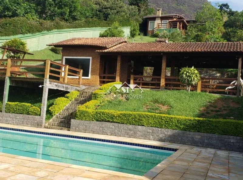 Casa- Petrópolis, Samambaia - Foto 2