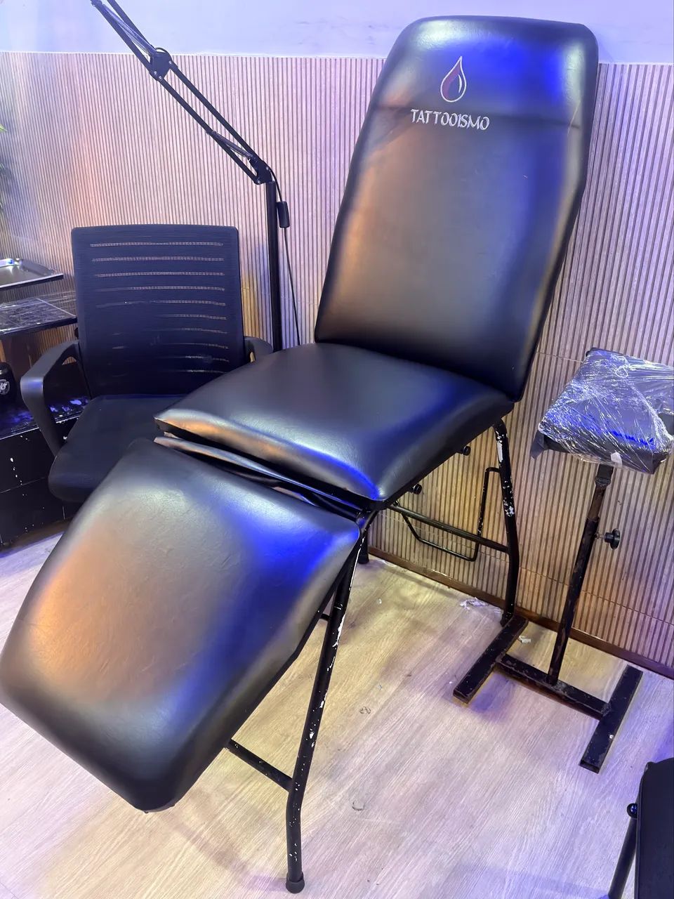 Vendo macas 150 cada uma  - Foto 4