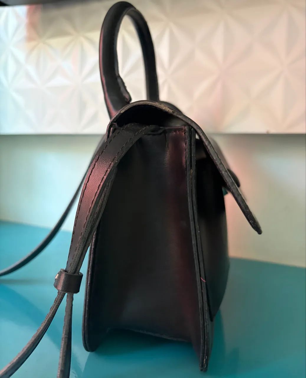 Bolsa Arezzo  - Foto 2
