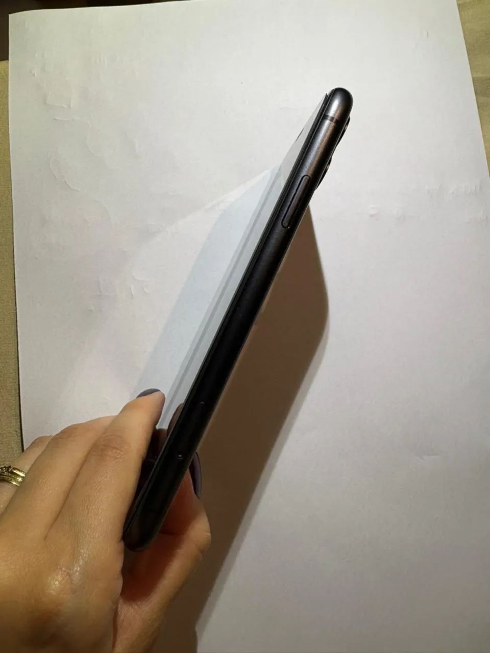 Iphone 11 128gb  - Foto 3