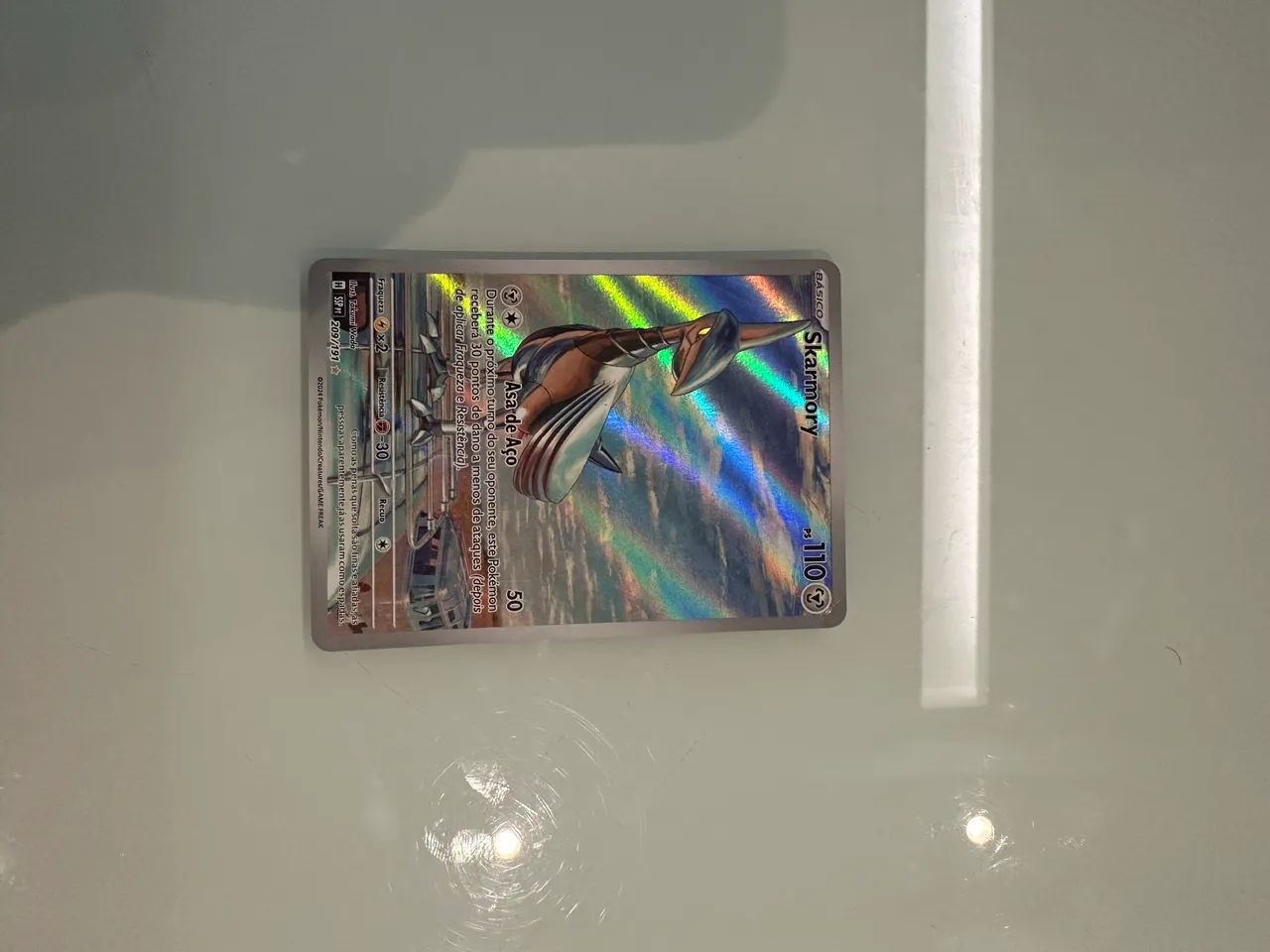 Cartas Pokémon - Foto 2