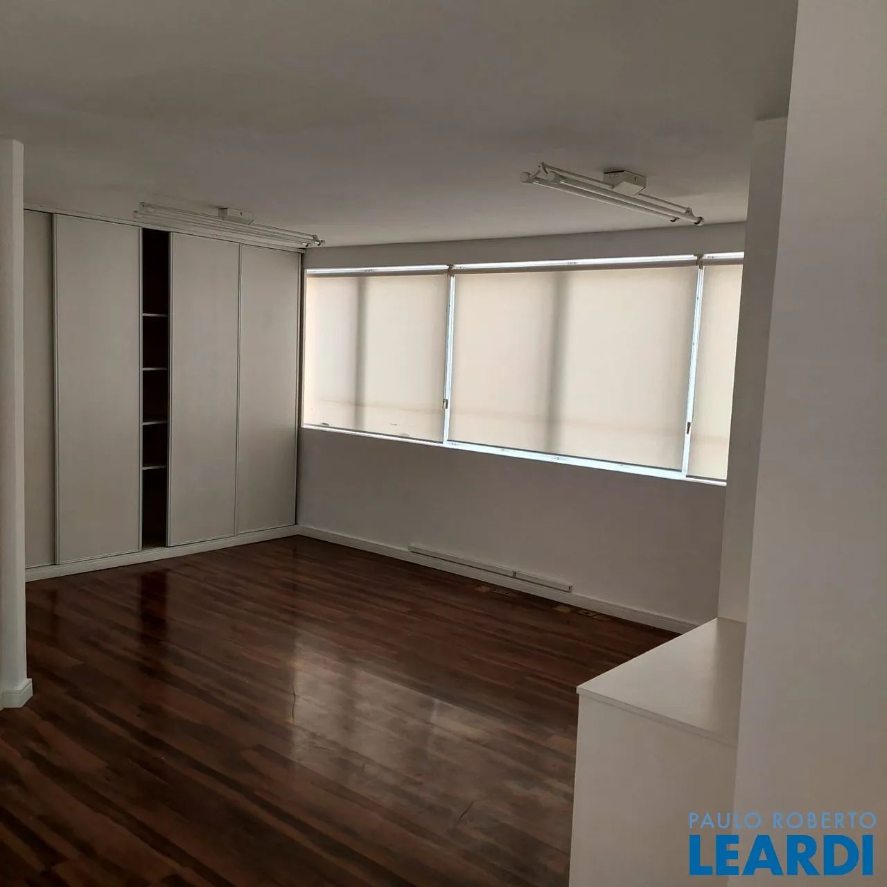 CONJ. COMERCIAL - PARAÍSO - SP - Foto 2