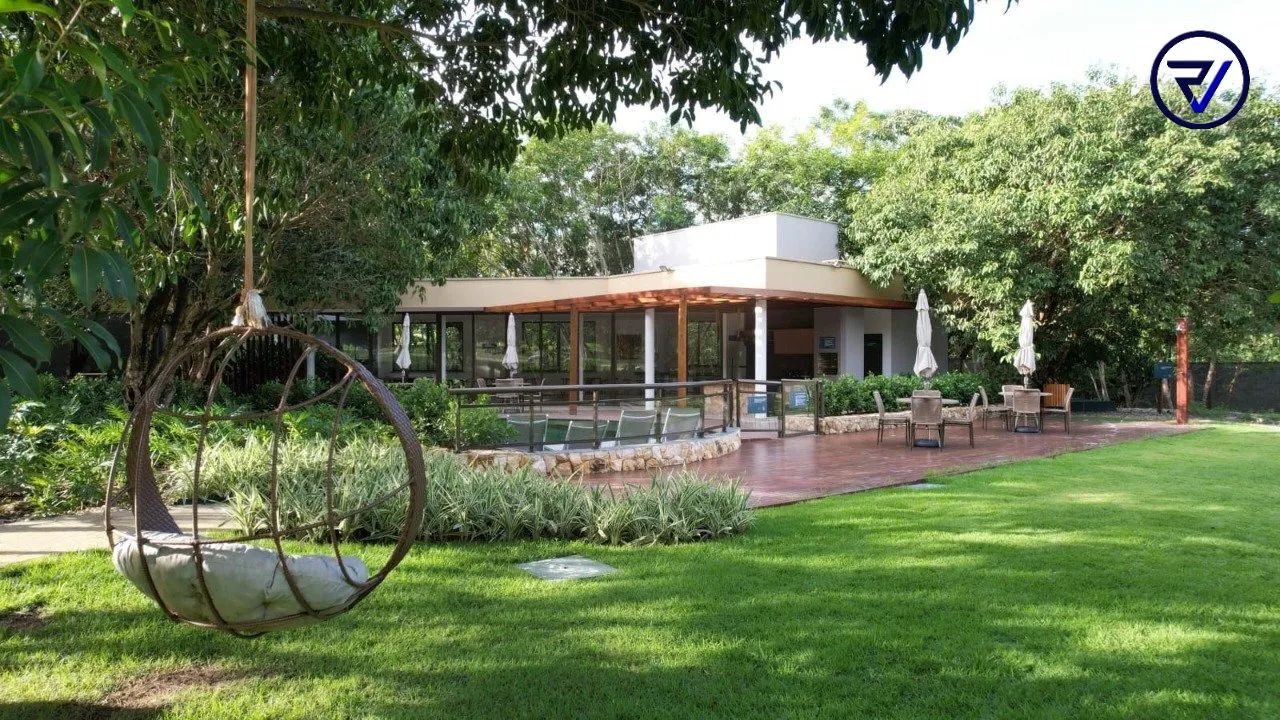 Lote Em Condomínio Fechado - Foto 2
