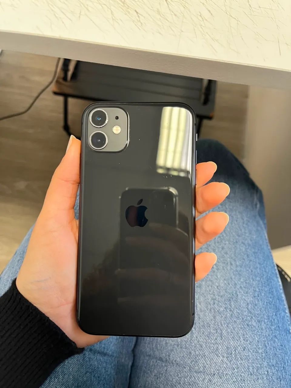 Iphone 11  - Foto 2