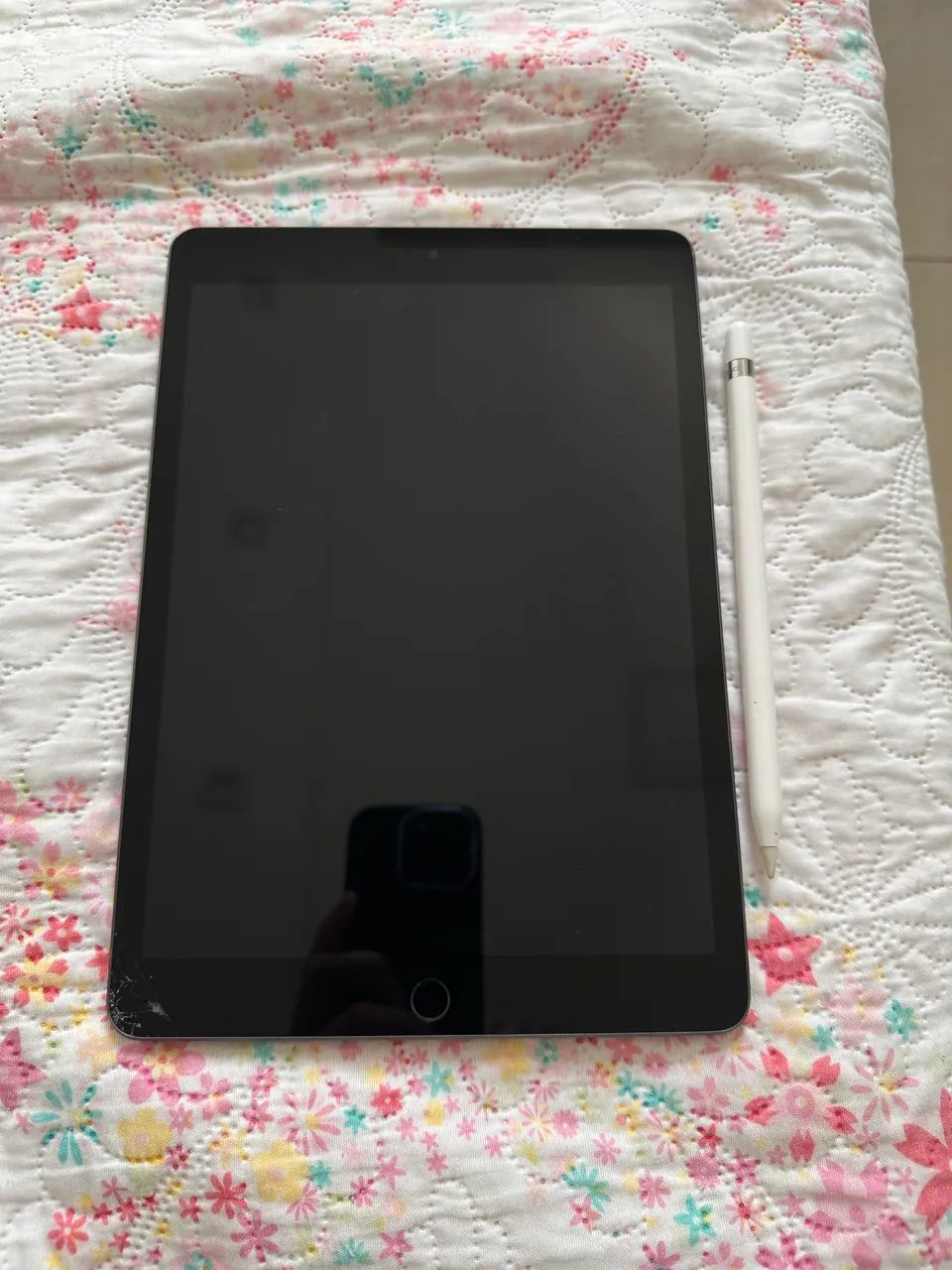 iPad 9 64gb 
