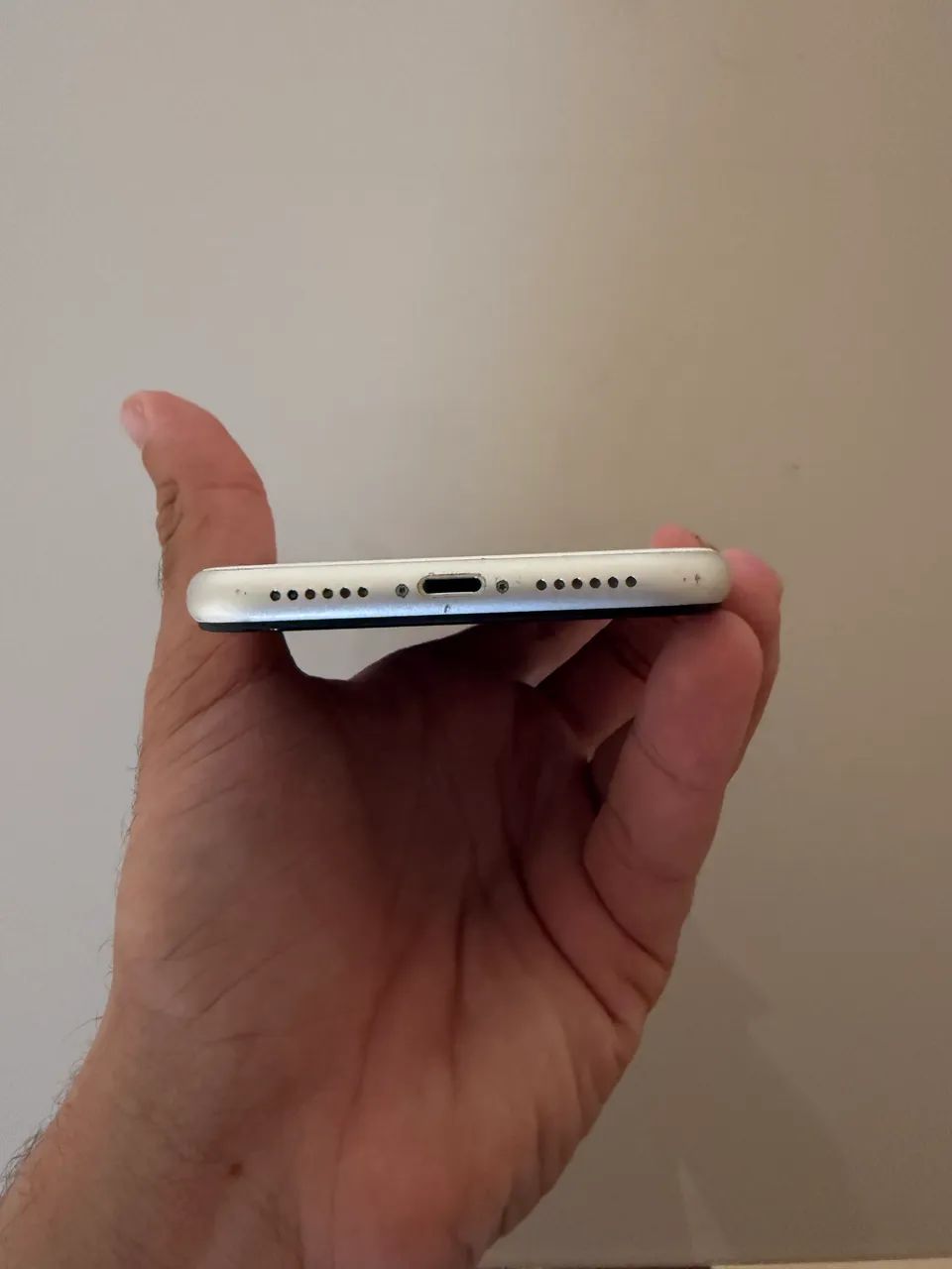 iphone 11 64gb - Foto 3