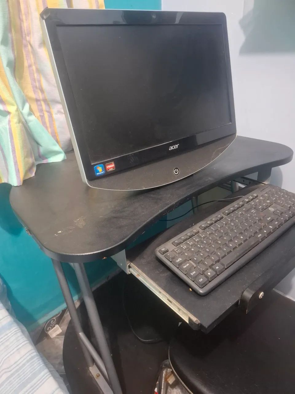 Computador Acer - Foto 4