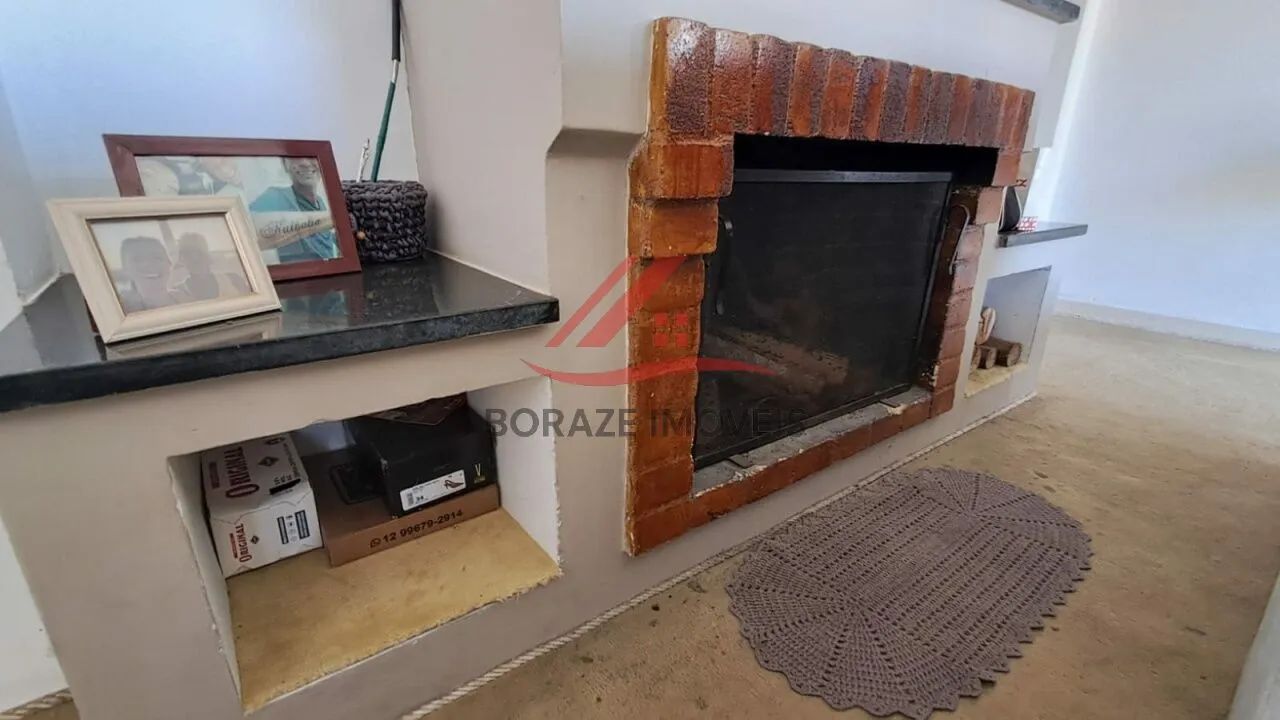 Casa maravilhosa aconchegante e funcional - Foto 3